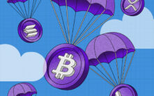 Web3空投致富指南：从类型解析到实战策略，一文掌握加密空投赚钱之道