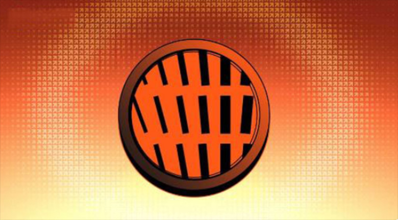 Opinion预测市场平台界面