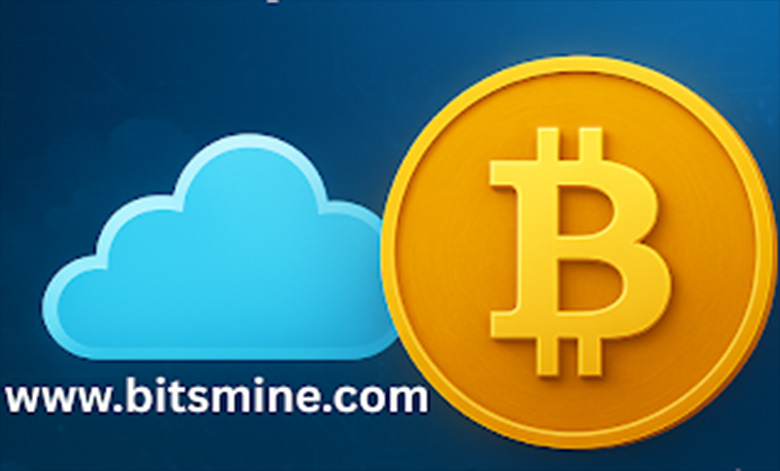 2025年最佳云挖矿平台介绍