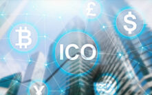 加密募资三剑客：ICO、IEO、IDO全面解析与深度对比