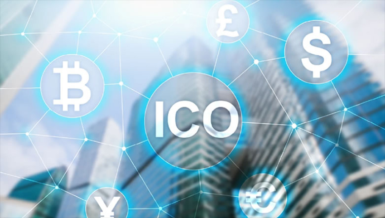加密募资三剑客：ICO、IEO、IDO全面解析与深度对比