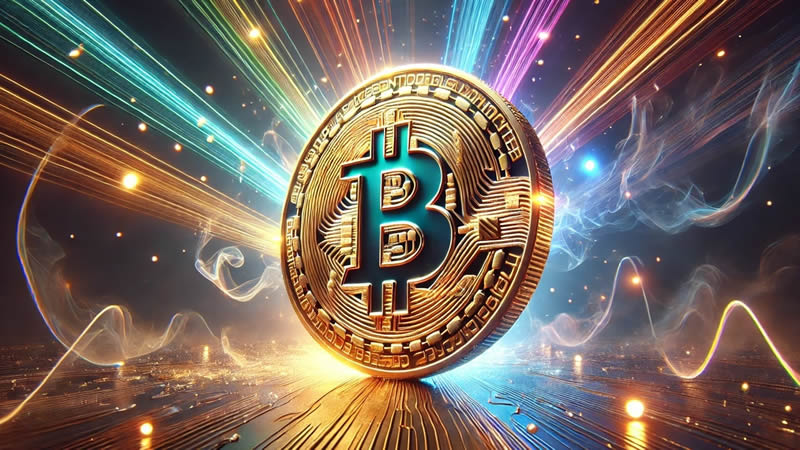 币圈投资必读：不加杠杆真的能避免爆仓吗？现货交易盈利全攻略