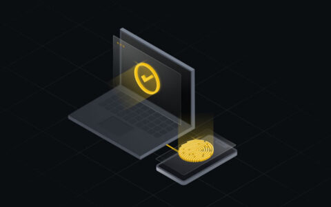 2FA：加密资产安全的生命线，一文掌握双重认证的核心要义