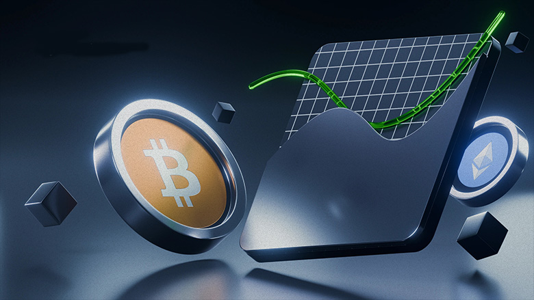 什么是加密资产?有哪些类型?监管情况如何?