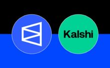 Polymarket vs. Kalshi：2025年预测市场双雄对决，谁主沉浮？