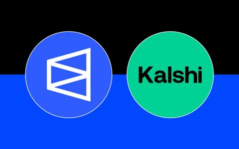 Polymarket vs. Kalshi：2025年预测市场双雄对决，谁主沉浮？