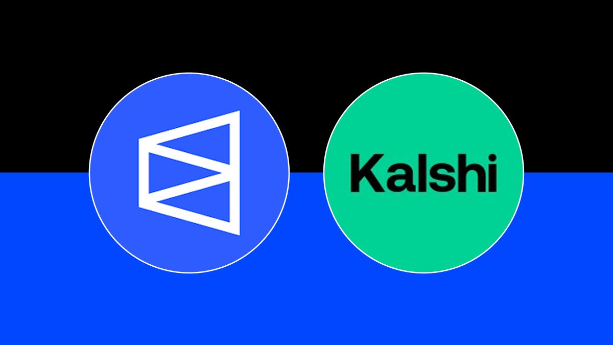 Polymarket vs. Kalshi：2025年预测市场双雄对决，谁主沉浮？