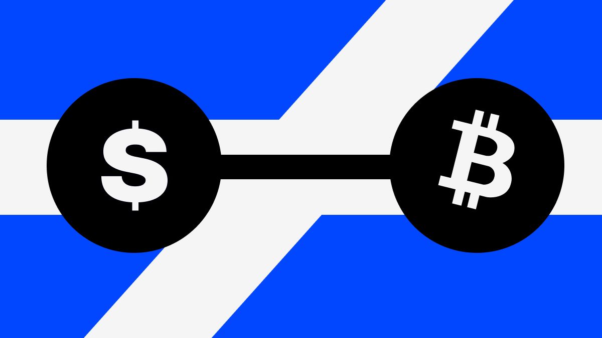 什么是加密货币桥接器?安全吗?2025年最受欢迎的五个加密货币桥接器汇总