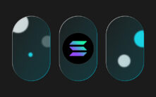 Solana Seeker手机深度解析：SKR代币空投完整攻略与生态布局