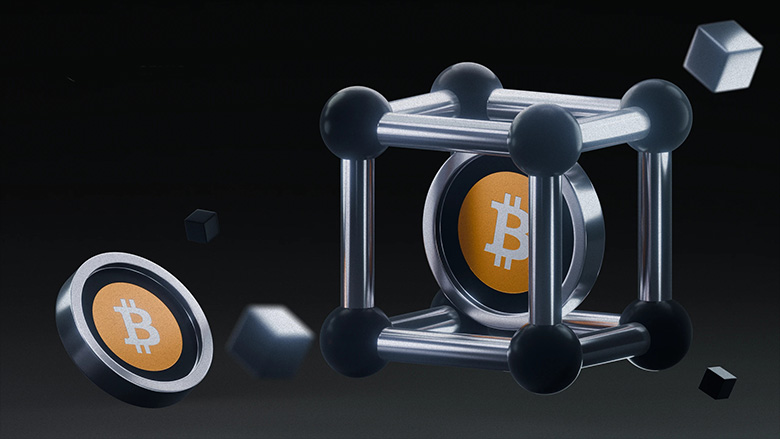 什么是加密货币节点?如何运作?有哪些类型?