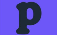 Predict.Fun：BNB链上新兴预测市场，CZ关注引爆热度