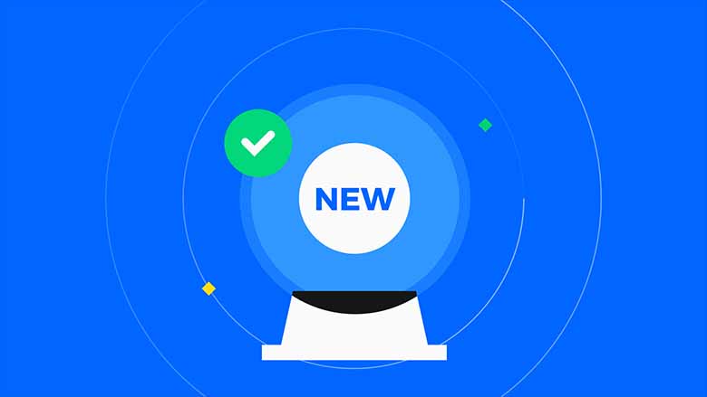 当前新币发行的模式有哪些?如何研究分析新项目?一文介绍