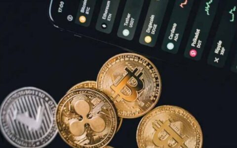 加密货币预测市场2025：掘金新蓝海，三大平台与盈利策略全解析