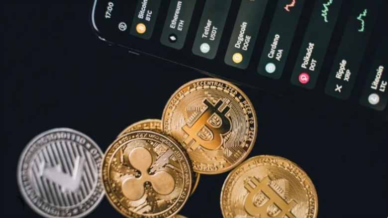 什么是加密货币预测市场?2025年盈利的顶级平台和策略