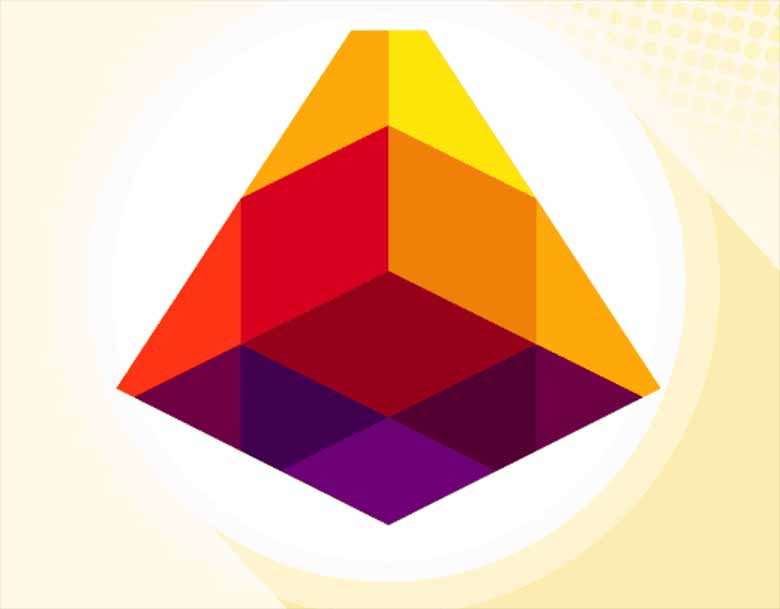 Lava Network多链RPC基础设施架构图