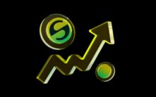 StableChain深度解析：USDT原生Gas链如何重塑稳定币支付基础设施