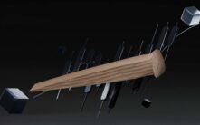 技术分析利器：上升与下降楔形形态的识别与交易策略全解析