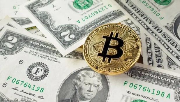 时机解析:加密货币最佳交易时间是什么?