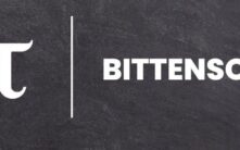 Bittensor首次减半倒计时：2025年12月TAO供应量将减半，AI区块链迎来关键转折点