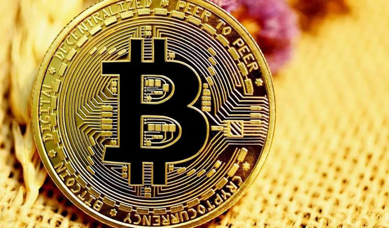 简单赚币和网格交易策略对比