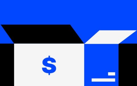 加密货币轧空全解析：从运作机制到实战策略的完整指南