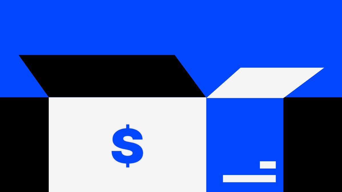 加密货币中的轧空是什么?如何运作?价格大幅上涨的简单指南