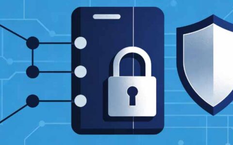 冷钱包终极指南：5款主流硬件钱包深度横评与安全选择策略