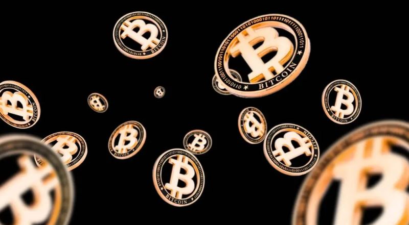 虚拟币交易APP评测指南