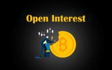 未平仓合约深度解析：加密货币衍生品市场的资金流向指南