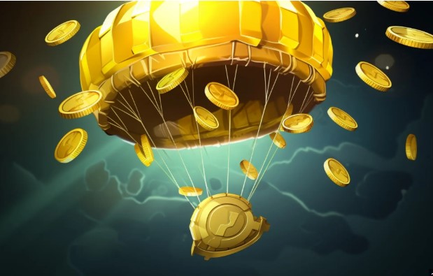 机遇与挑战:测试网到底会不会有空投?