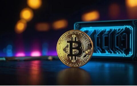 2025年硬件钱包终极指南：11款最适合新手的加密货币冷钱包推荐