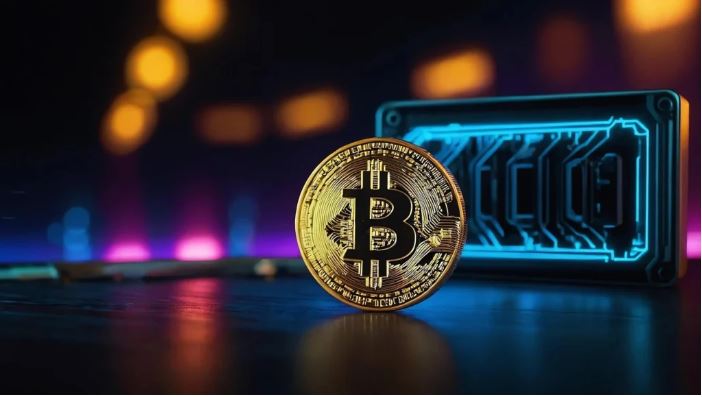 2025年硬件钱包终极指南：11款最适合新手的加密货币冷钱包推荐