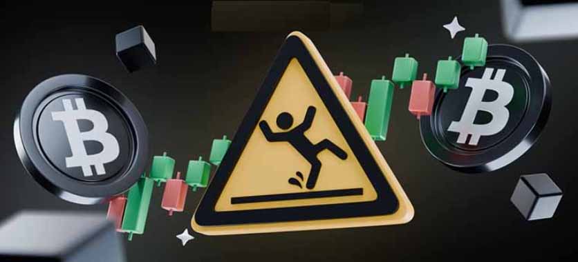 交易必知：加密货币滑点全解析，如何避免不必要的损失？