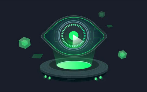 去中心化预言机网络（DON）深度解析：2025年五大预言机项目投资指南