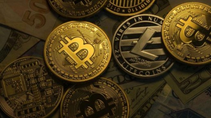 加密支付新纪元：虚拟货币信用卡全解析