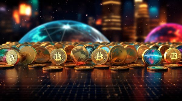 合约交易开仓和平仓概念解析