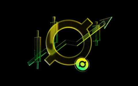 Solana生态革命：ORE协议深度解析——挖矿游戏化与100%回购通缩经济