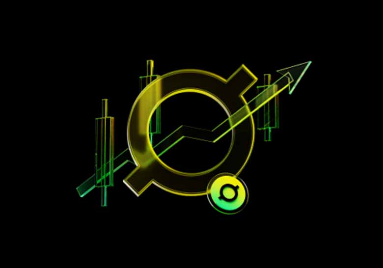 Solana生态革命：ORE协议深度解析——挖矿游戏化与100%回购通缩经济