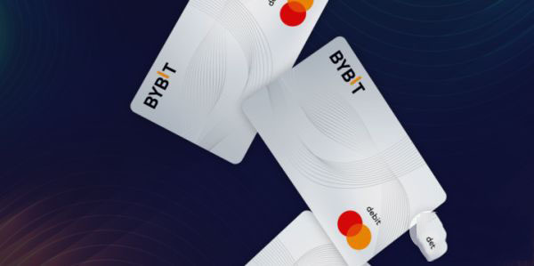 加密支付卡全攻略：从新手到高净值用户的U卡选择指南