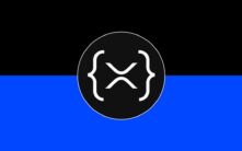 XRP账本（XRPL）深度解析：高性能区块链的投资价值与生态机遇