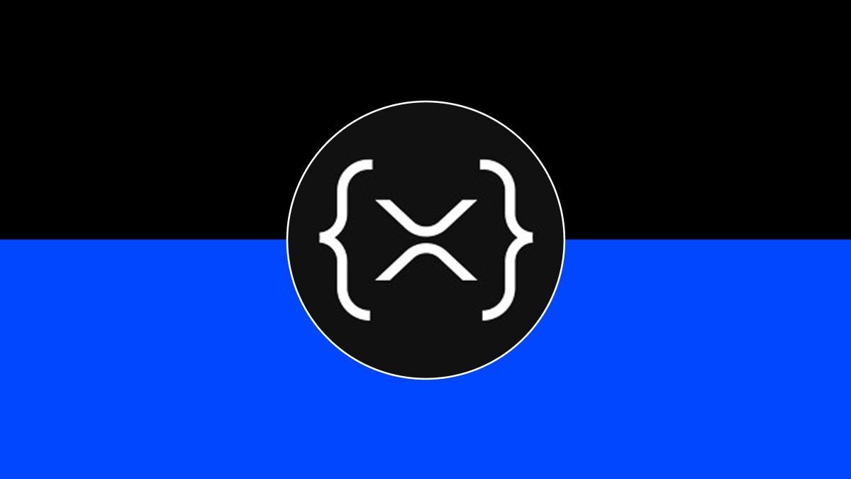 XRP账本（XRPL）深度解析：高性能区块链的投资价值与生态机遇