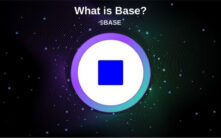 Base代币发行时间预测：2025年可能性仅1%，市场押注2026年底