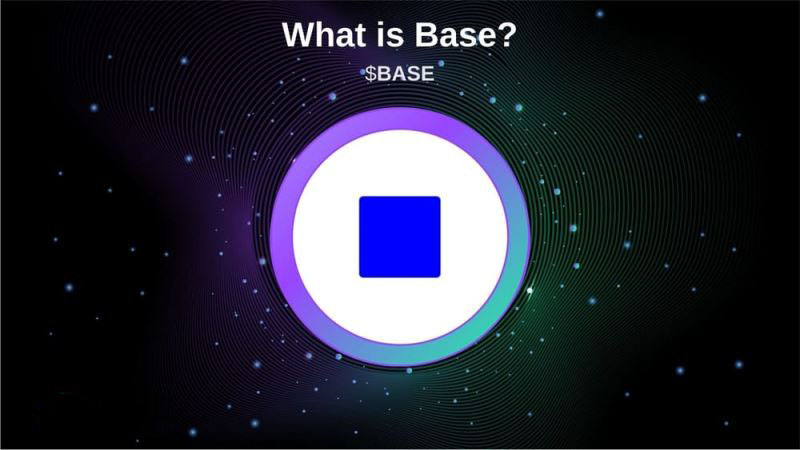 Base是否会在2025年发行代币