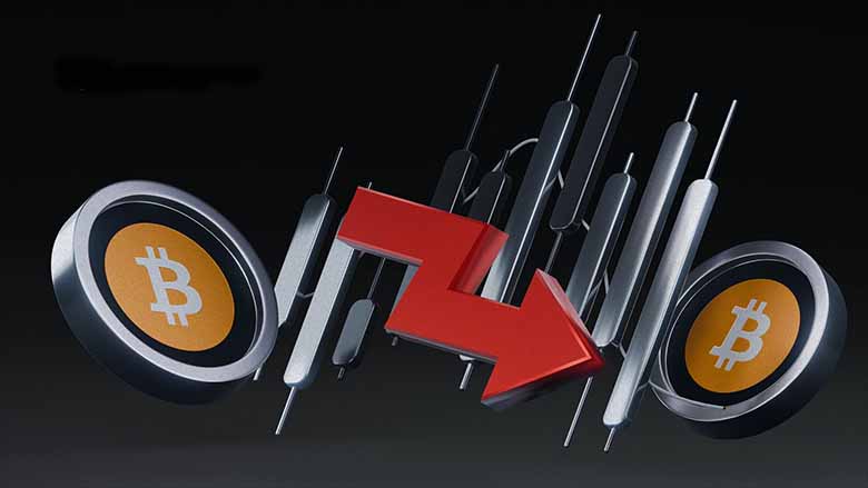 最受欢迎的看跌形态有哪些?最常见、最常用的五种形态汇总