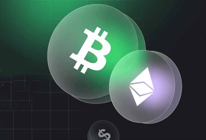 2026年加密货币被动收入全攻略：7大策略解锁可持续收益