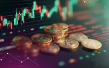 加密市场情绪分析：如何识别真正的抄底信号与六大投资原则