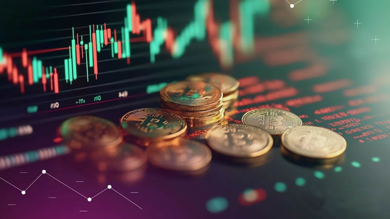 加密市场情绪分析与抄底策略