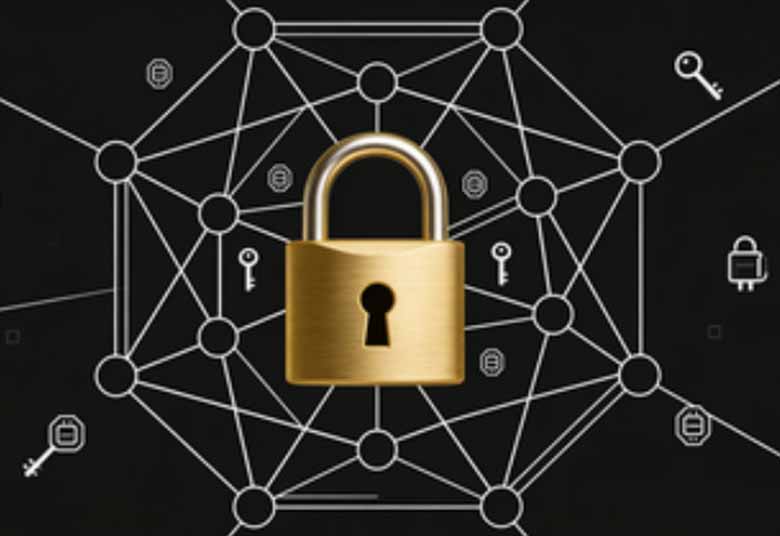 什么是区块链?颠覆未来还是暗藏风险?一文读懂