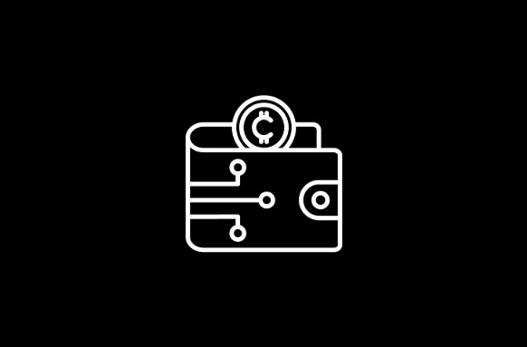 什么是高隐私钱包?全面解析