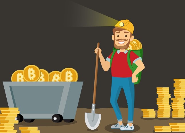 家用电脑挖矿全解析：从入门到精通的实战指南与风险评估